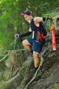 BIB: 
                            <button type="button" onclick="openModal(19491179)" class="btn btn-primary btn-sm float-right btn-popup" data-toggle="modal" data-target=".modal-high-quality">
                        <i class="fas fa-shopping-cart"></i> Add to Cart
                    </button>
                                            <button type="button" onclick="isThisMe(19491179, true)" class="btn btn-success btn-sm float-right btn-popup btn-isme hidden" data-toggle="tooltip" data-placement="bottom" title="นี่คือรูปของคุณใช่ไหม คลิกที่นี่เพื่อเอาเข้าอัลบั้ม">
                        <i class="fas fa-plus"></i> Add to album
                    </button>
                    <button type="button" onclick="isThisMe(19491179, false)" class="btn btn-warning btn-sm float-right btn-popup btn-isnotme hidden">
                        <i class="fas fa-ban"></i> Remove from album
                    </button>